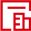 cy_03