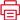f_03