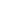 AG贵宾厅官网-不凡成就非凡,相信品牌力量