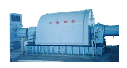 p4_3