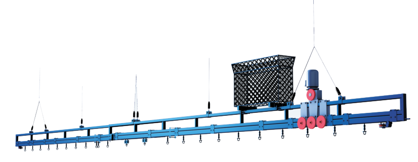p5_2